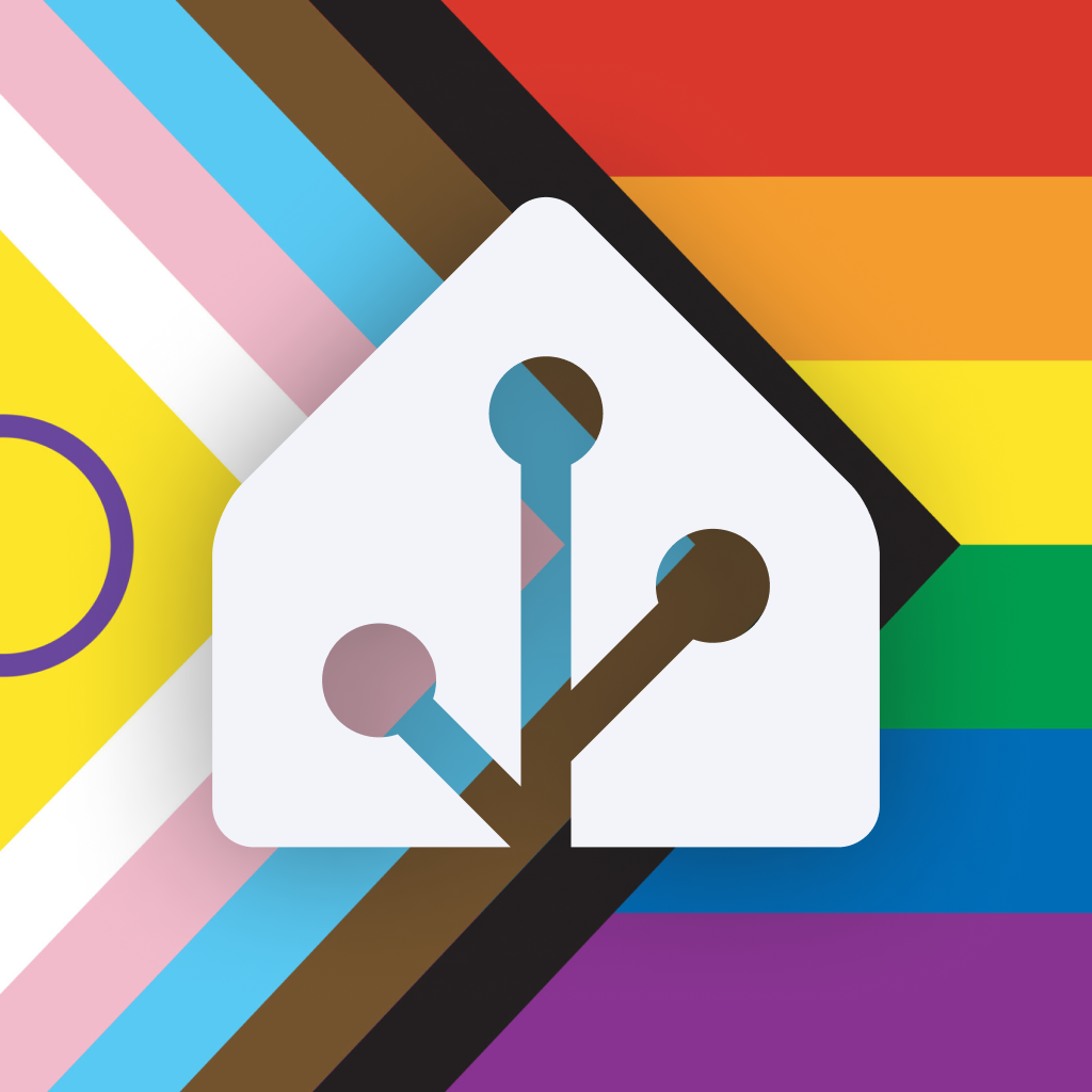 Color=Pride - Progress Flag_1024pt@1x.png